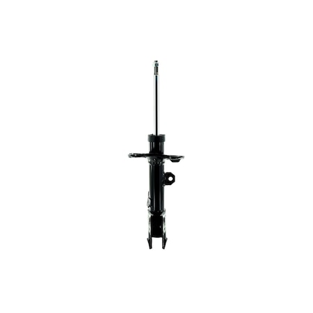 Fcs Struts SUSPENSION STRUT ASSEMBLY 333719L